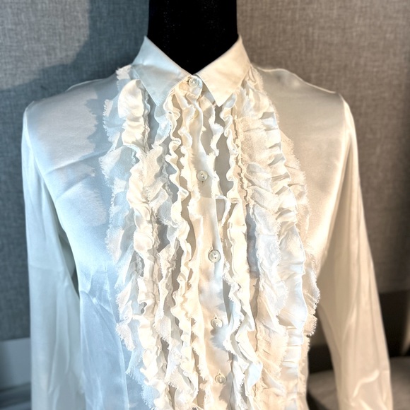 HER Shirt Italy - Picture 1 of 8
